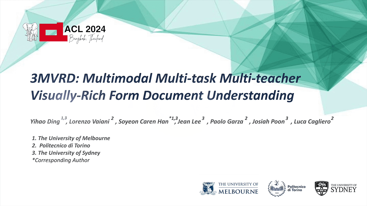 Lecture image placeholder