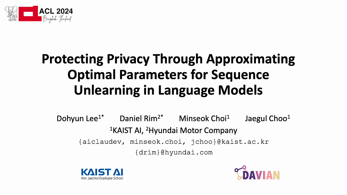 Lecture image placeholder