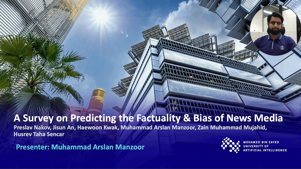 Lecture image placeholder