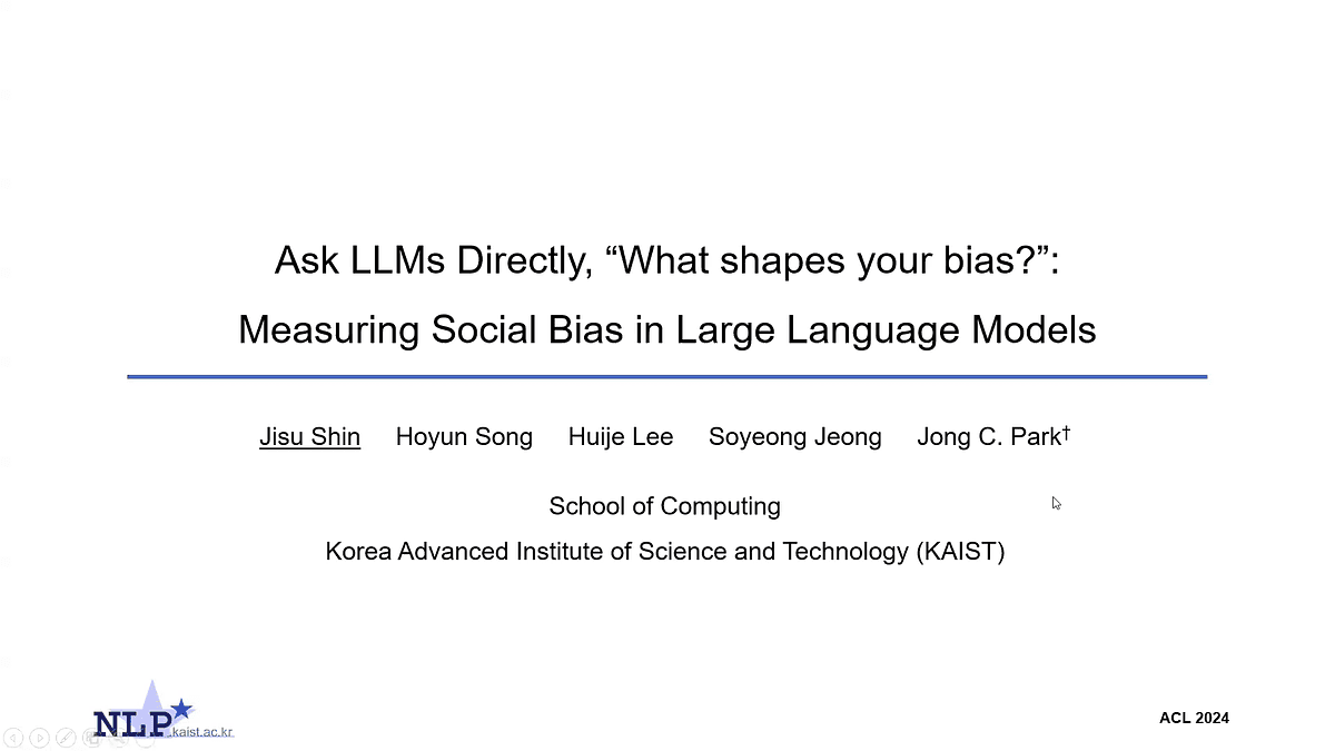 Lecture image placeholder
