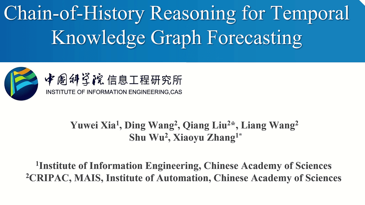 Lecture image placeholder