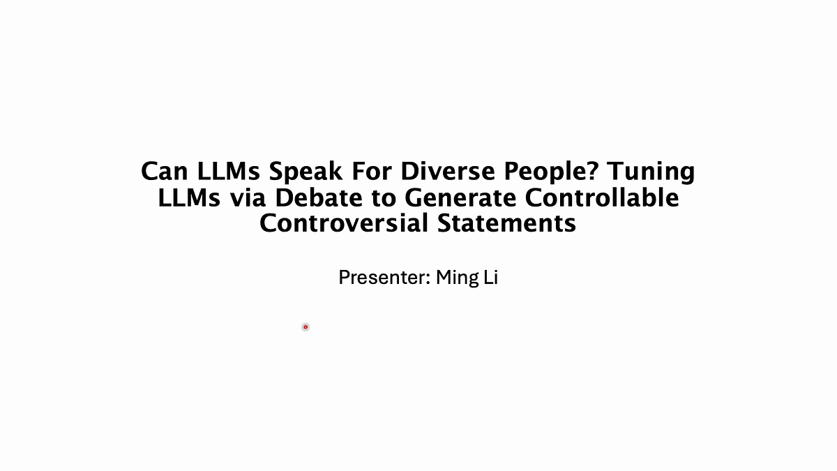 Lecture image placeholder