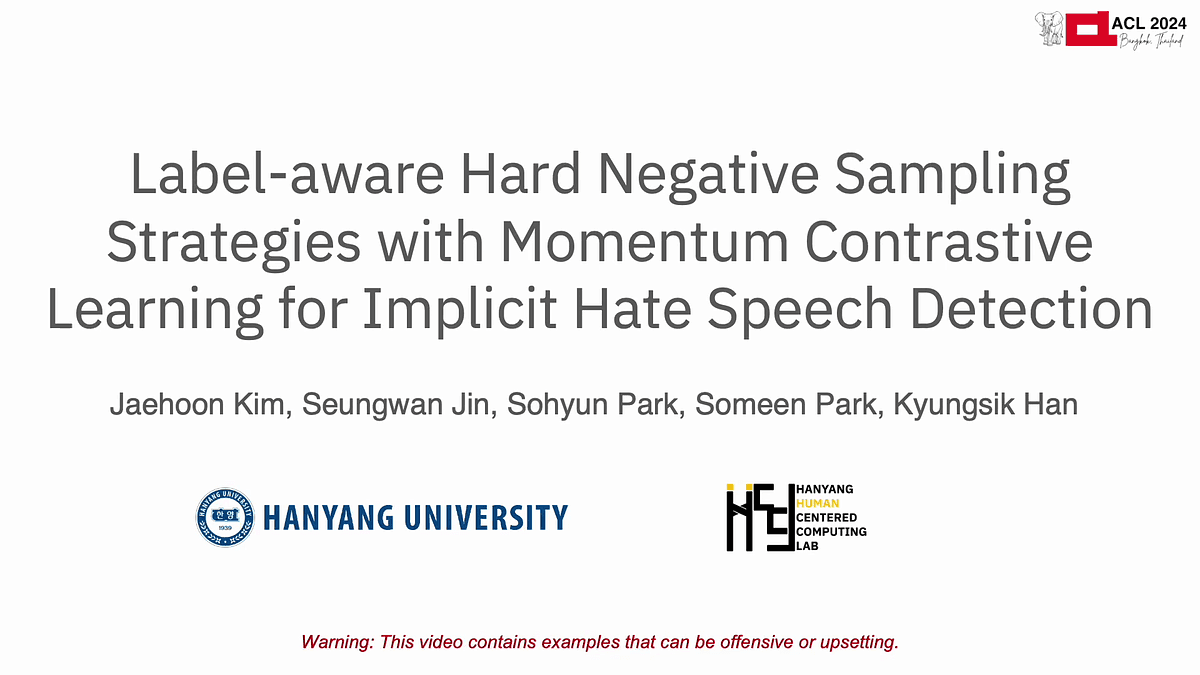 Lecture image placeholder