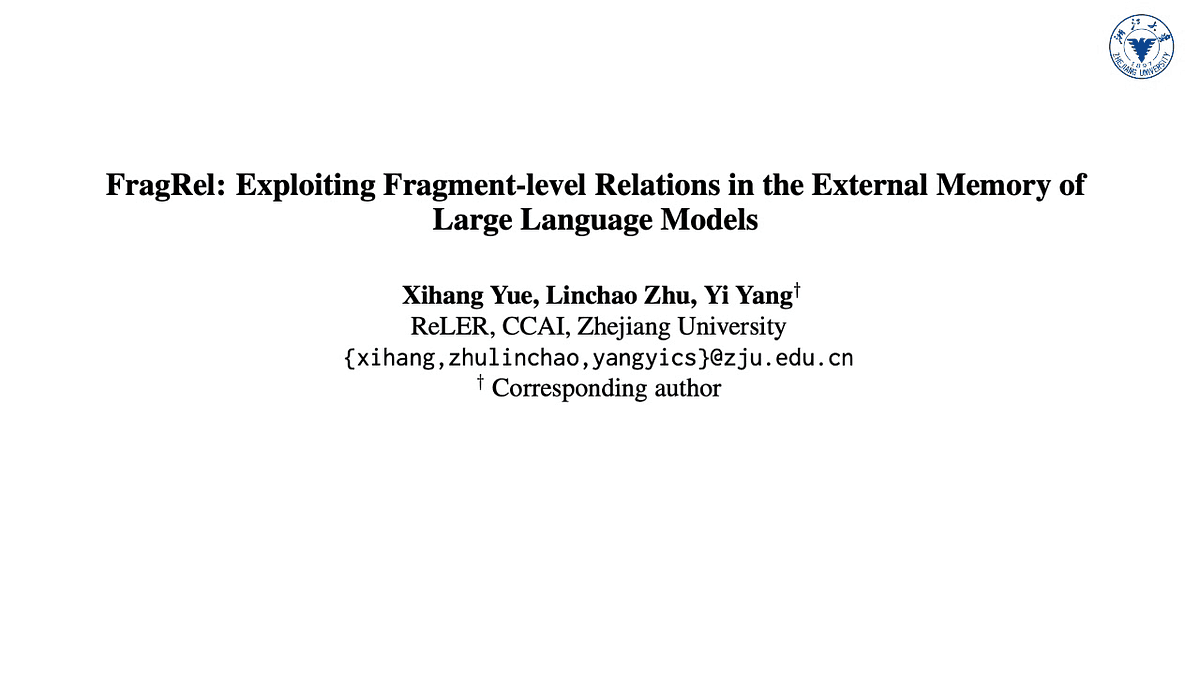 Lecture image placeholder