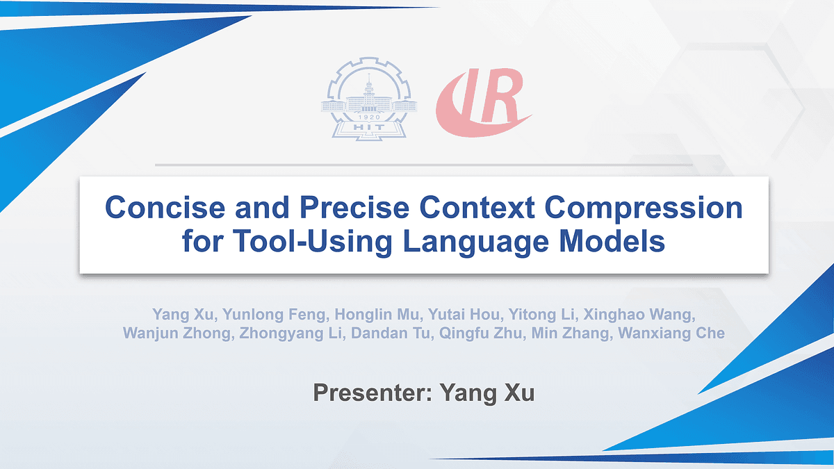 Lecture image placeholder