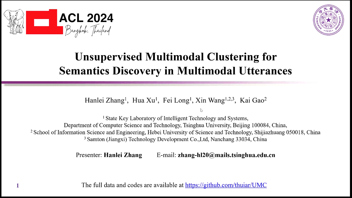 Lecture image placeholder