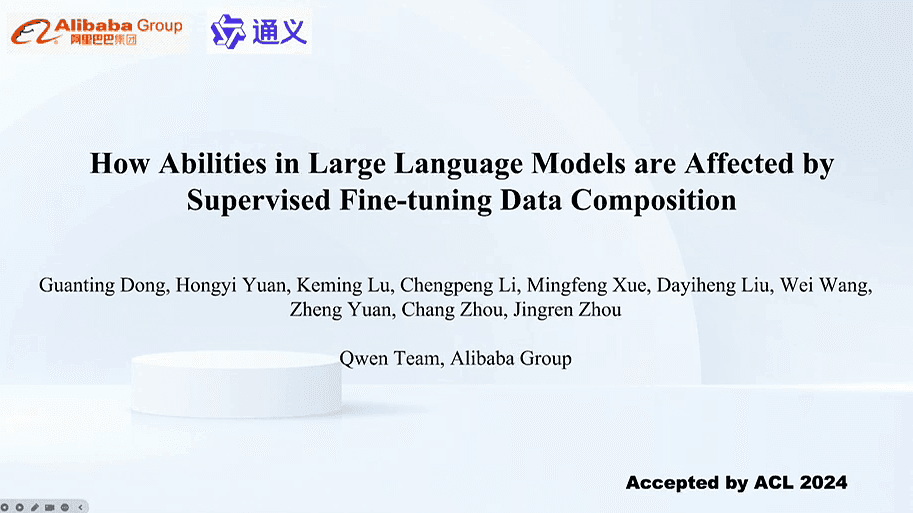 Lecture image placeholder