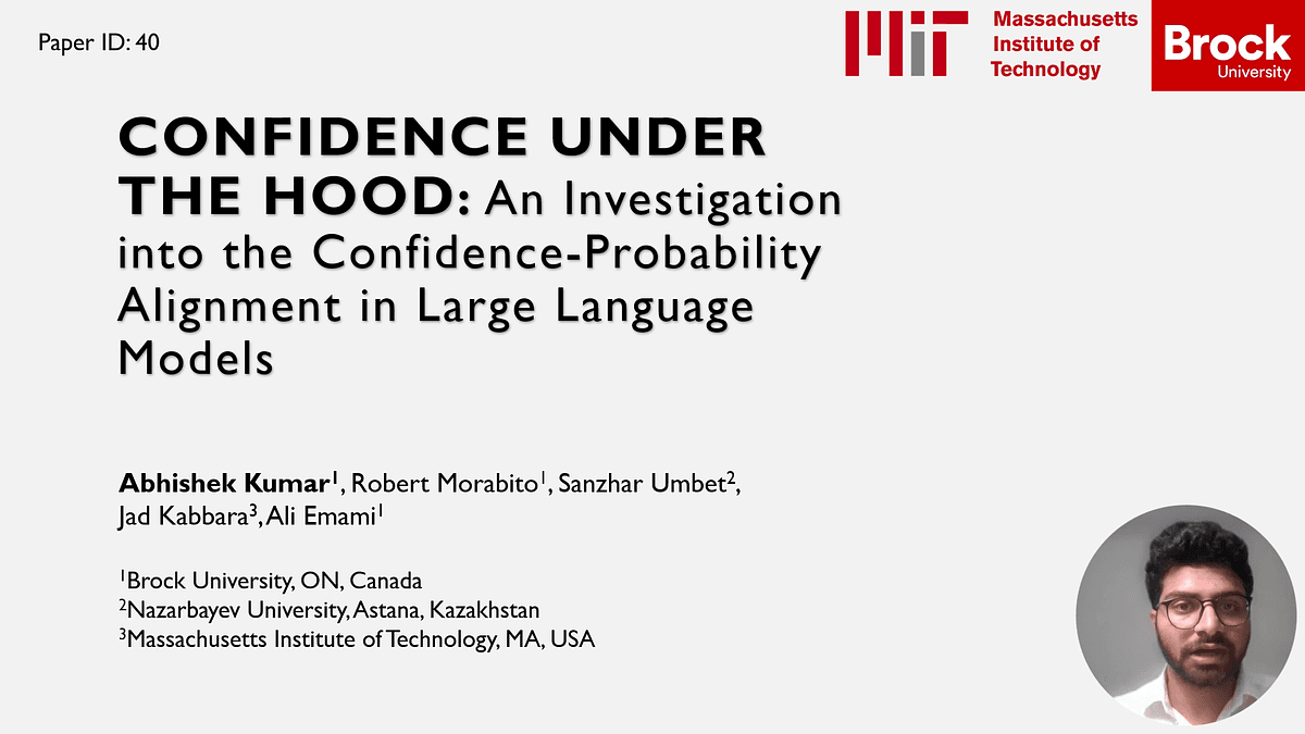 Lecture image placeholder