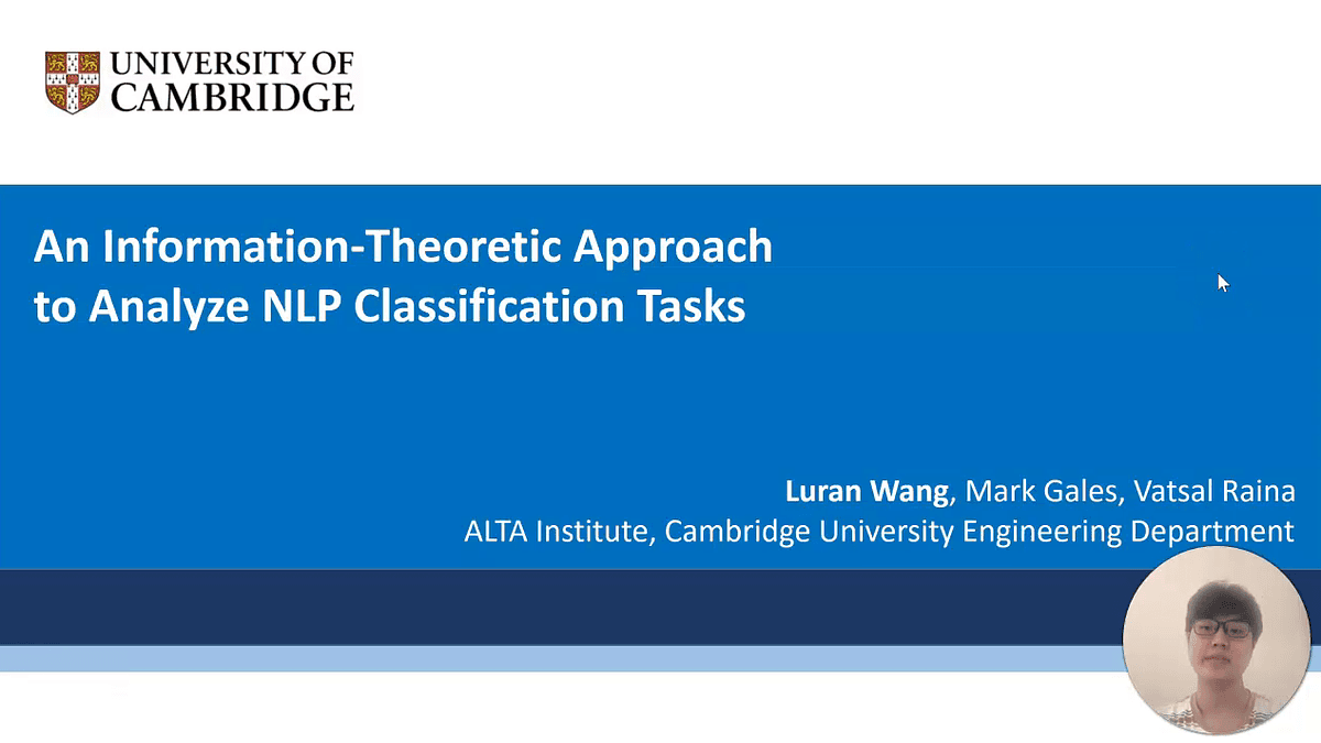 Lecture image placeholder