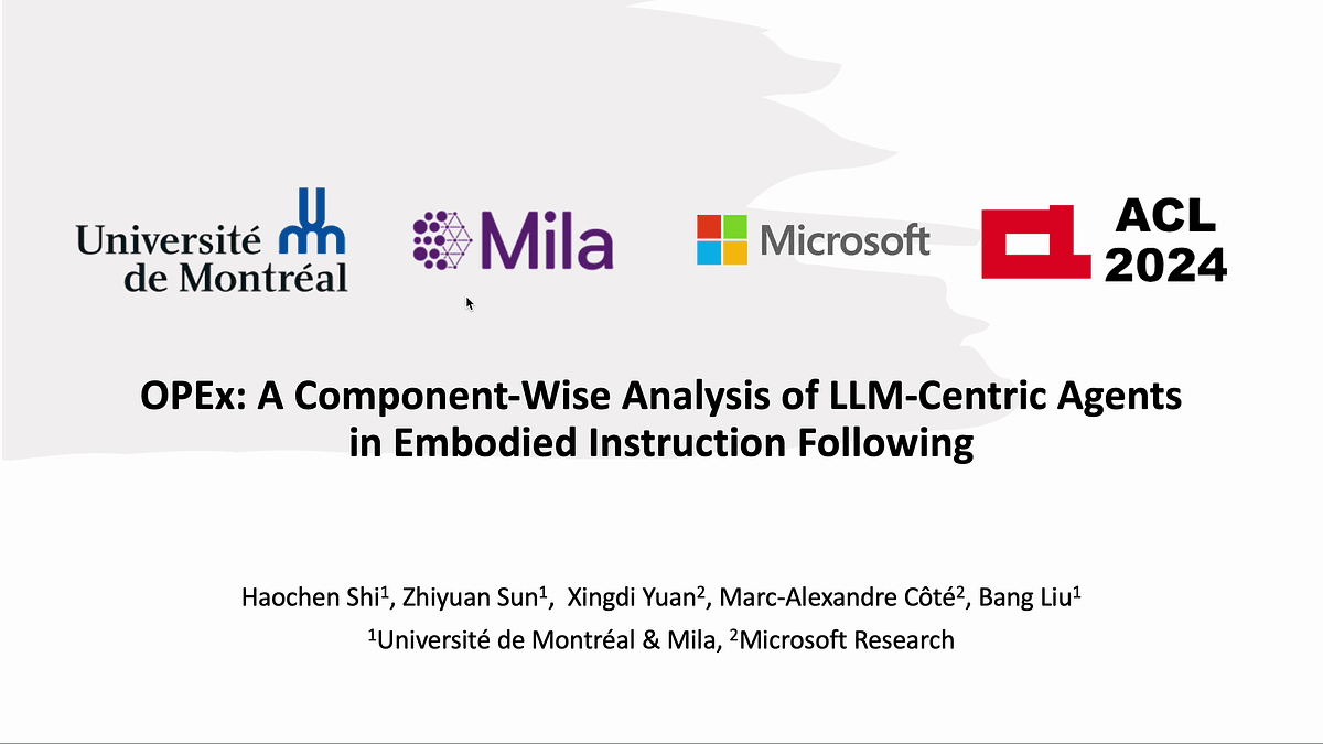 Lecture image placeholder