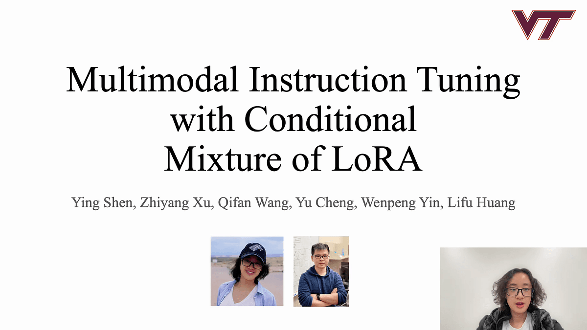 Lecture image placeholder