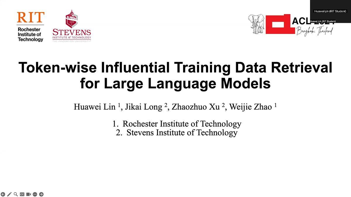 Lecture image placeholder