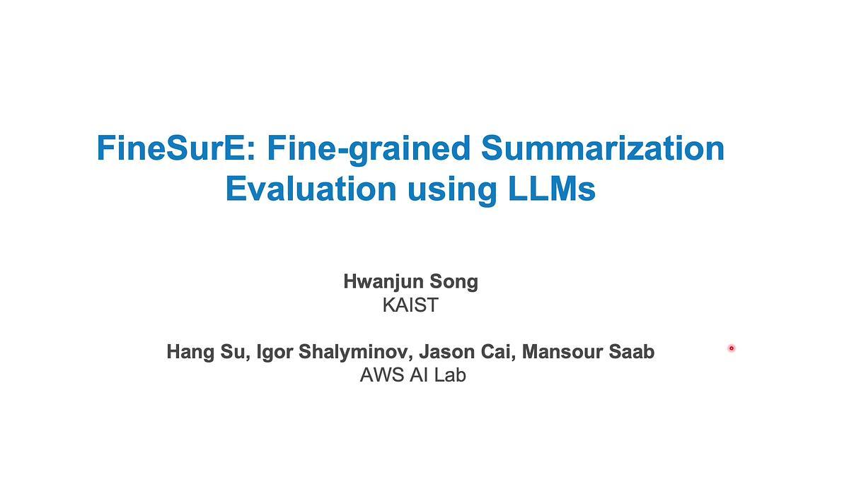 Lecture image placeholder