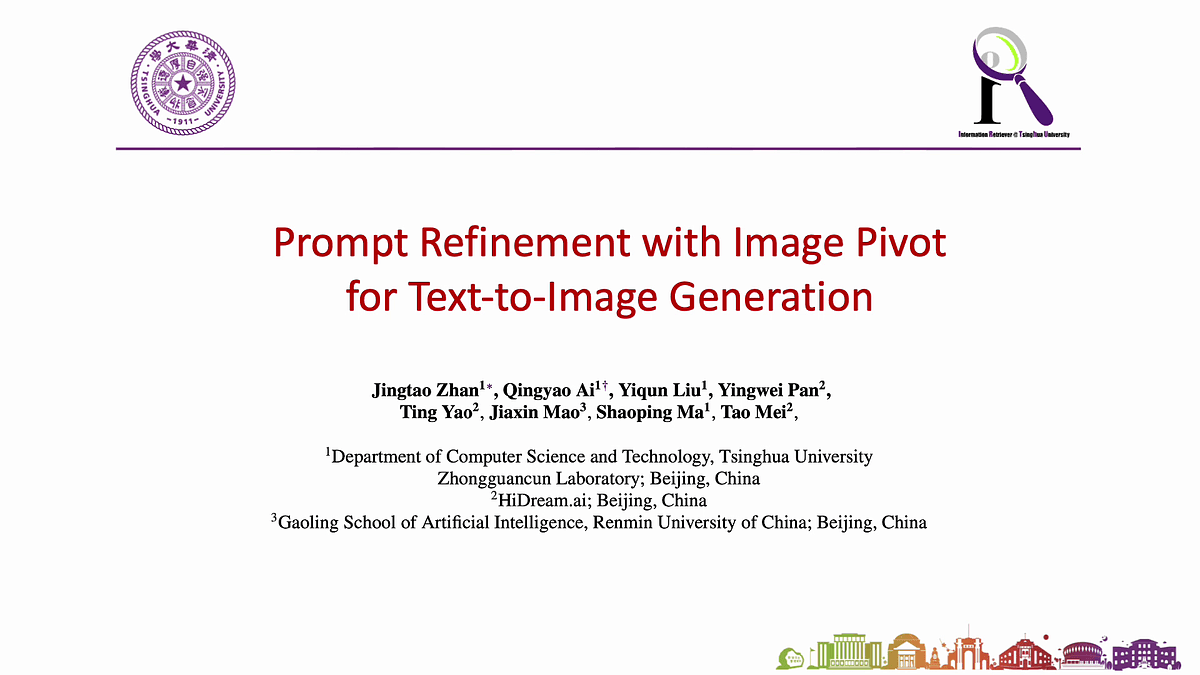 Lecture image placeholder