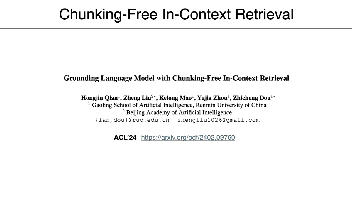 Lecture image placeholder
