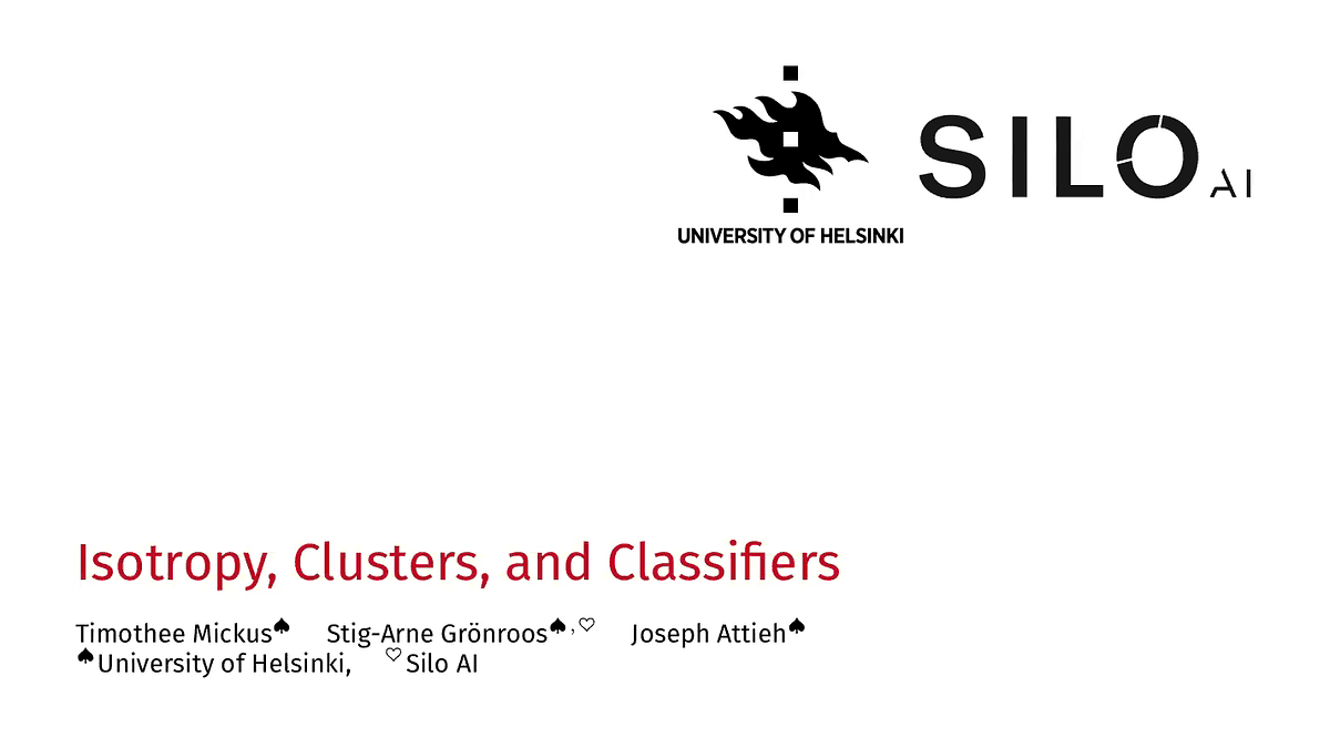 Lecture image placeholder