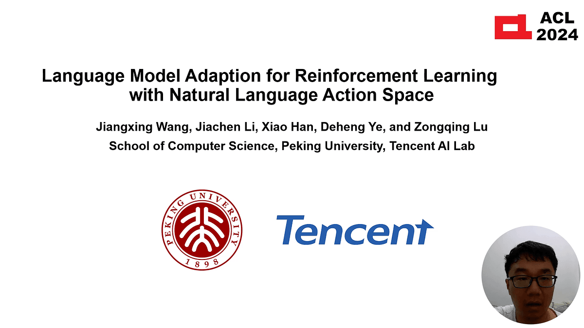 Lecture image placeholder