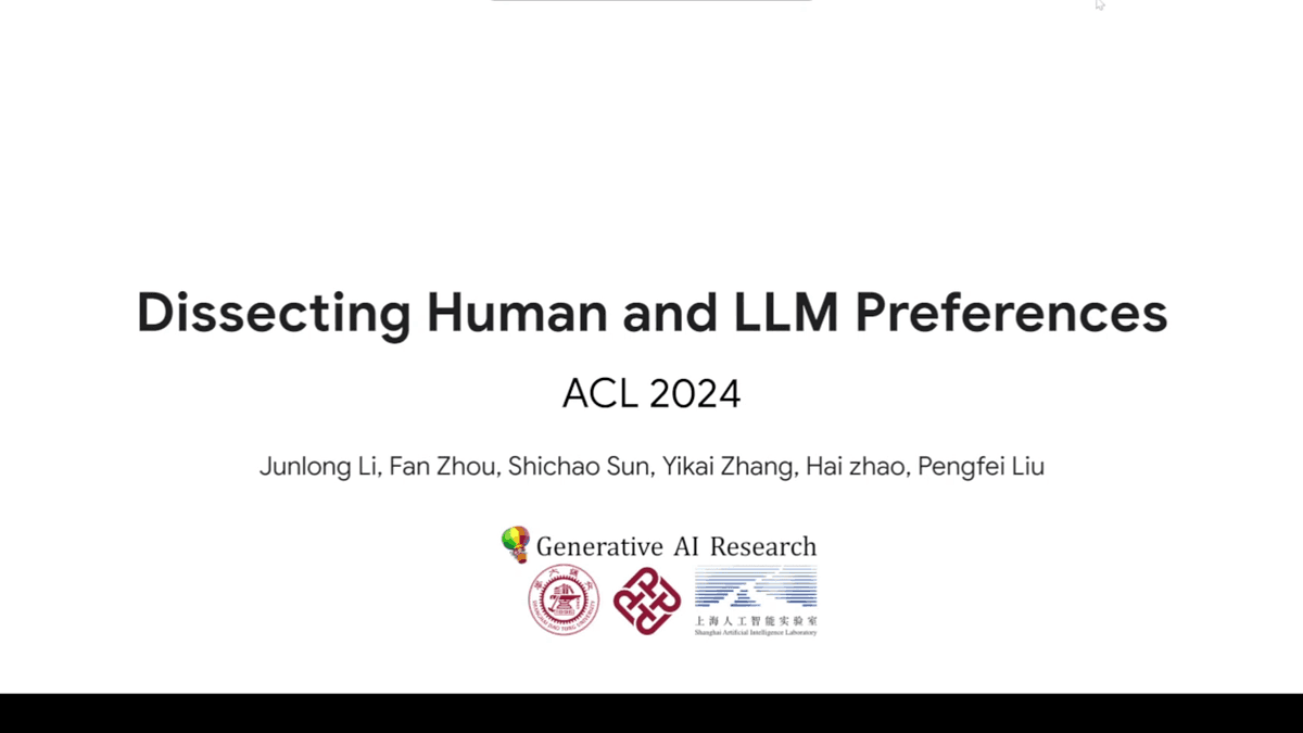 Lecture image placeholder