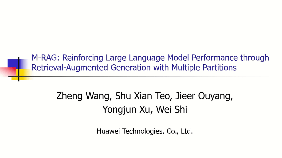 Lecture image placeholder