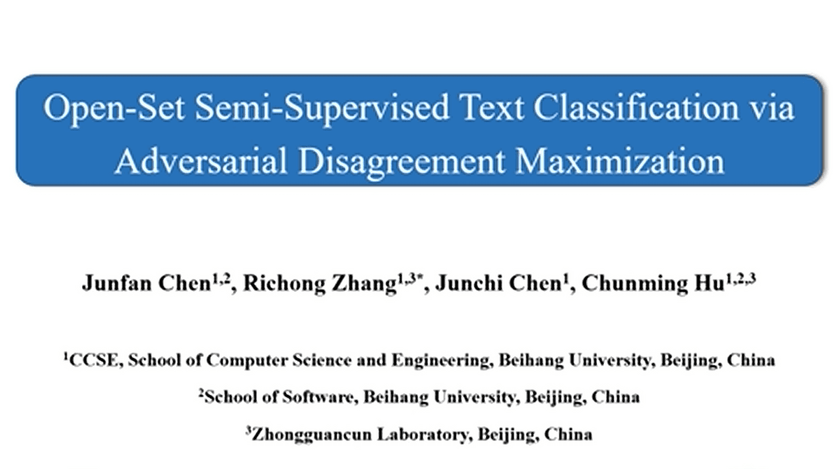 Lecture image placeholder