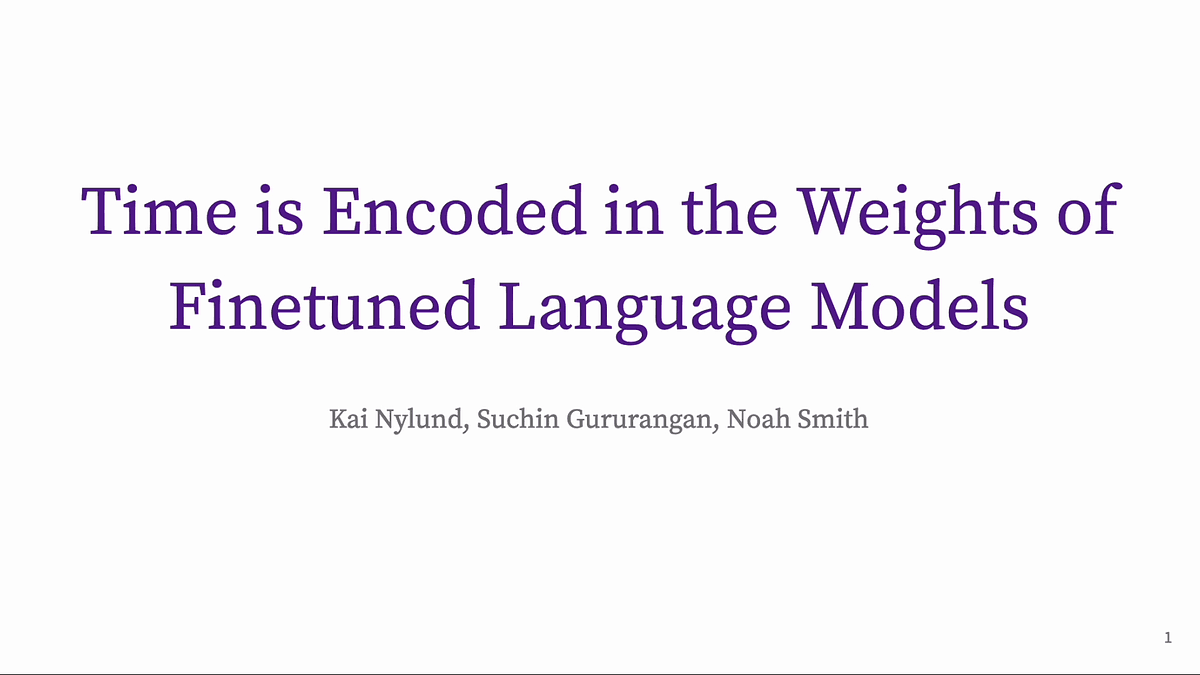 Lecture image placeholder