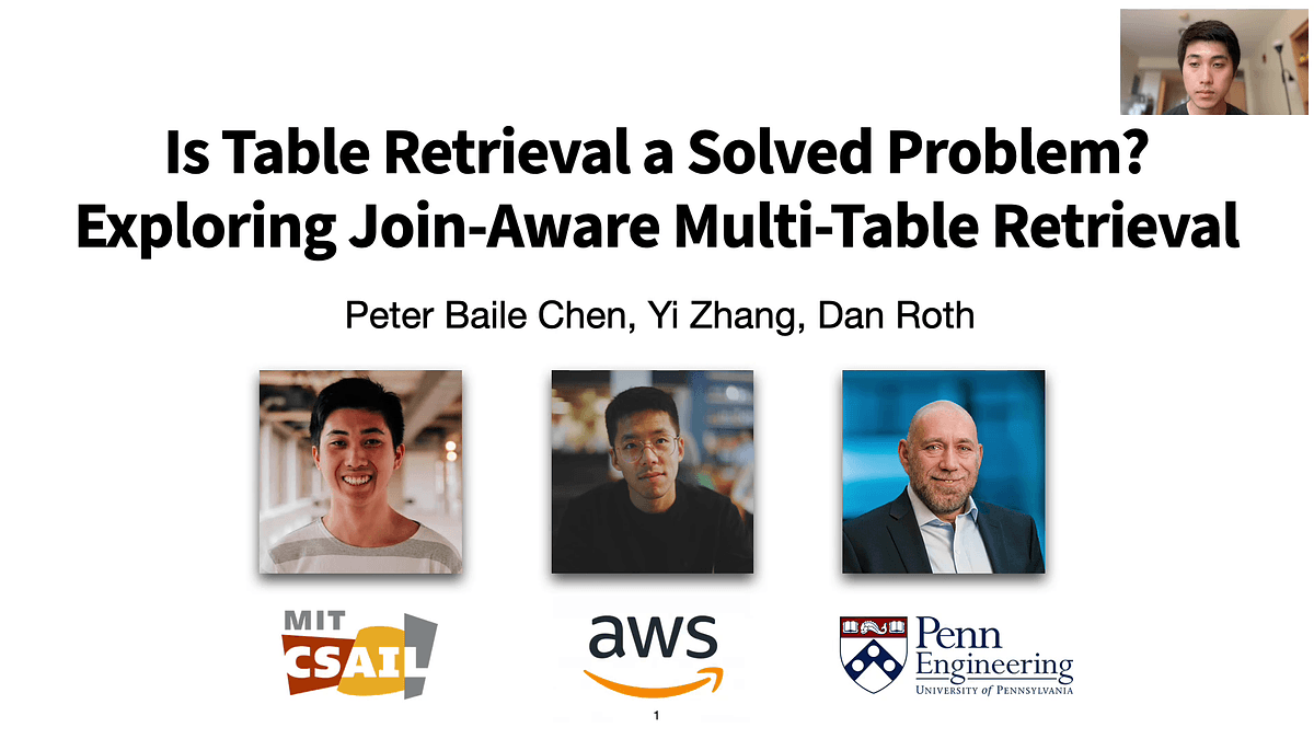 Lecture image placeholder