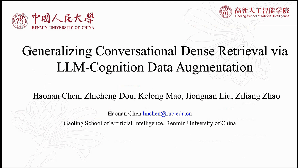 Lecture image placeholder
