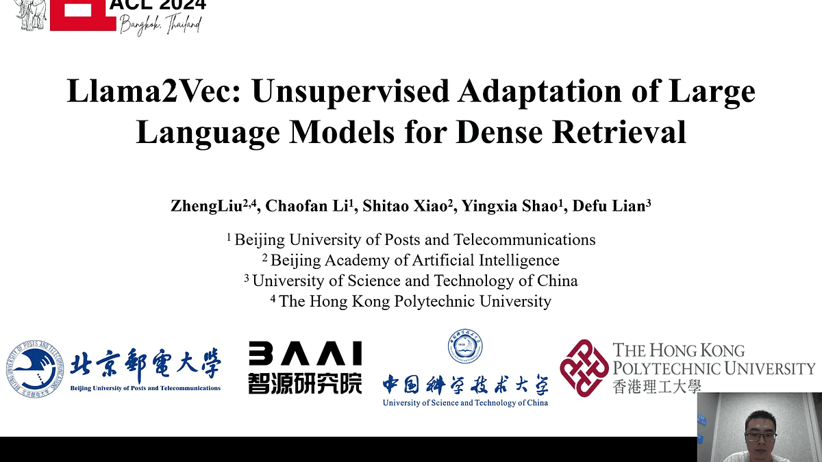 Lecture image placeholder