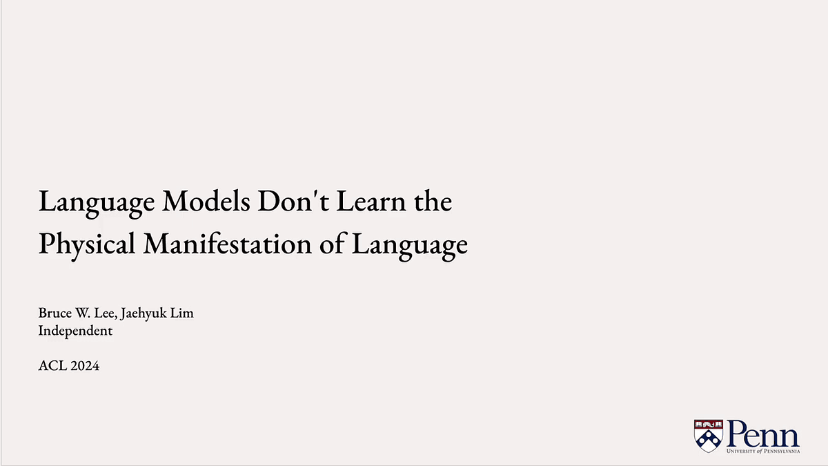 Lecture image placeholder