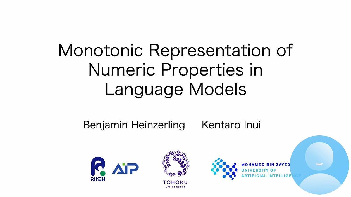 Lecture image placeholder