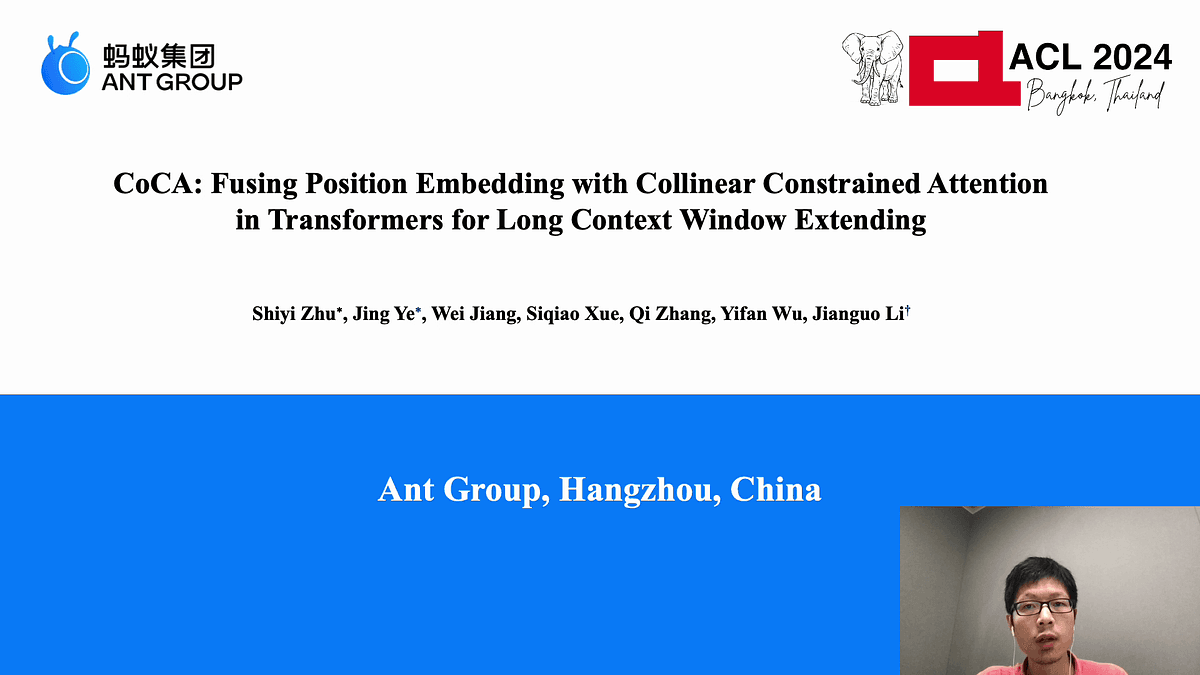 Lecture image placeholder