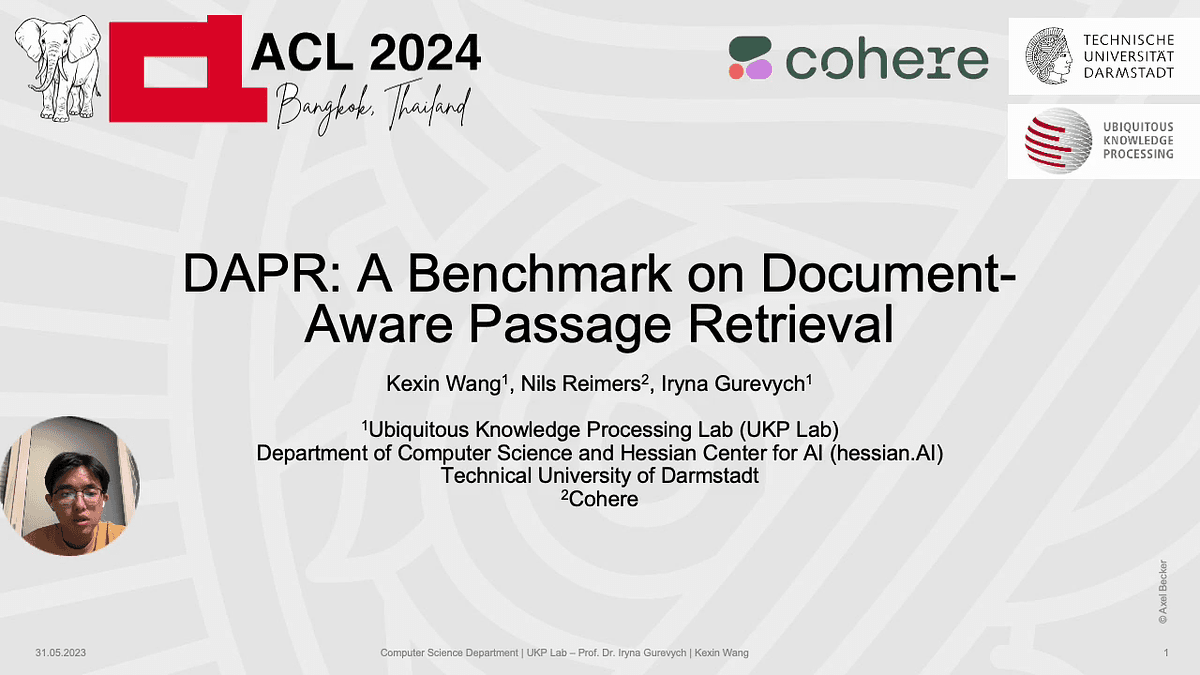 Lecture image placeholder