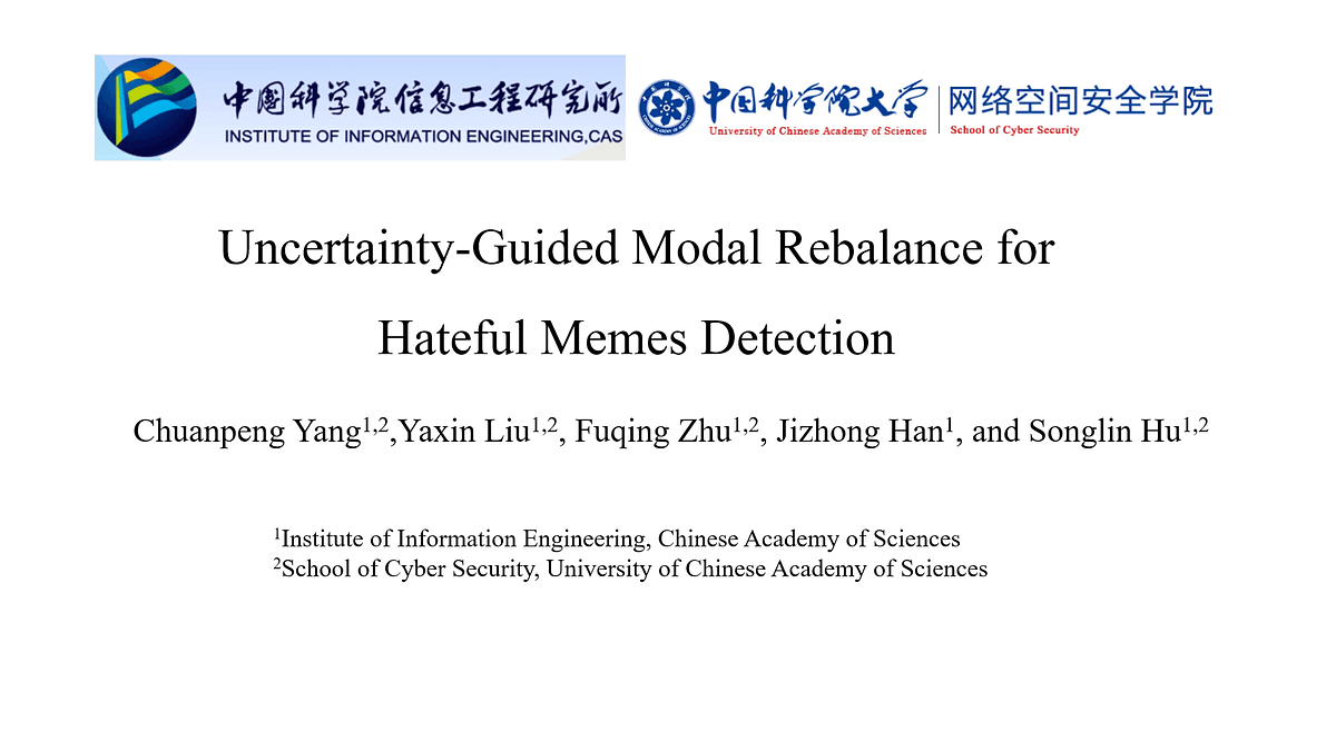 Lecture image placeholder