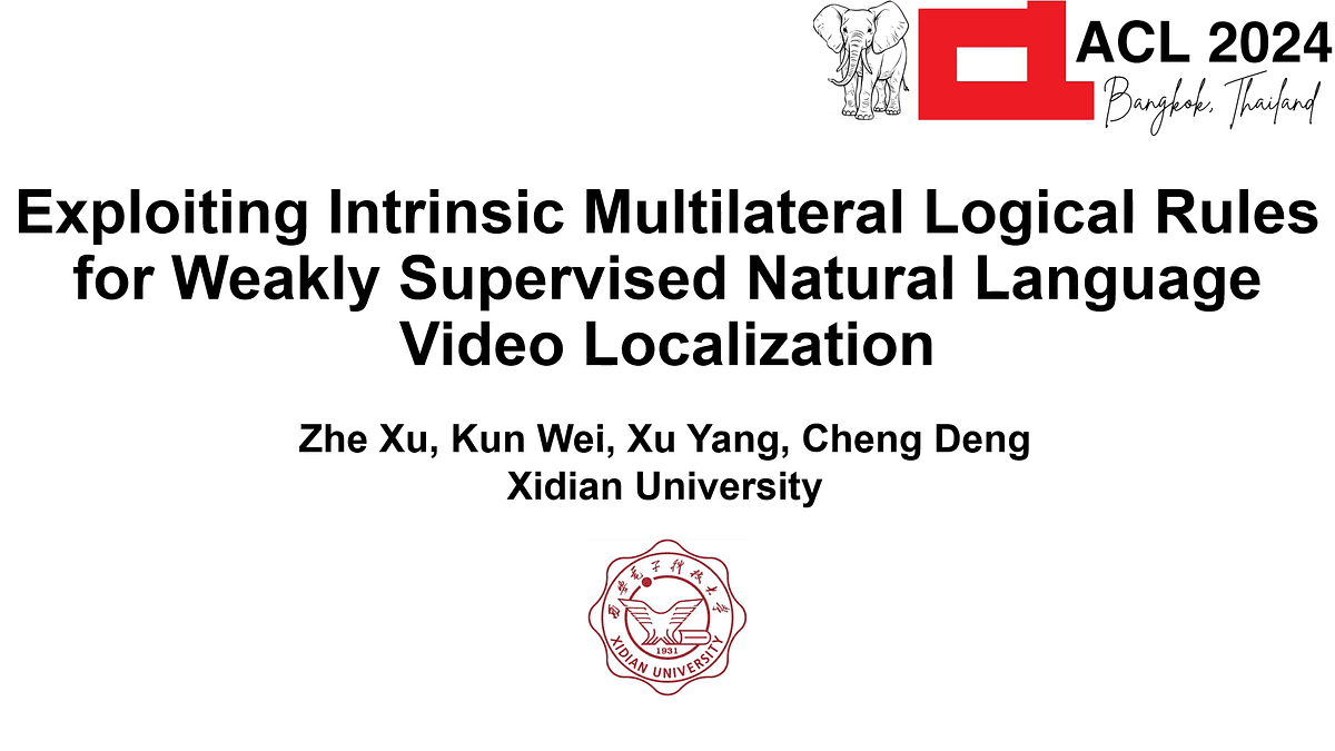 Lecture image placeholder