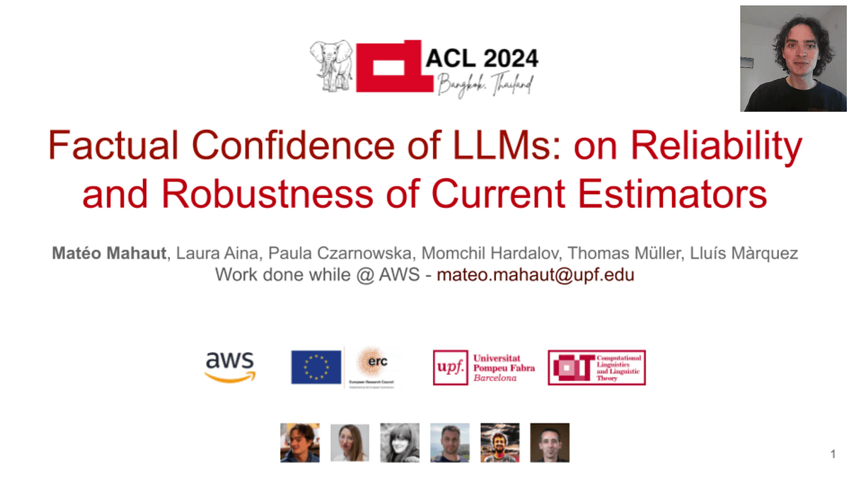 Lecture image placeholder