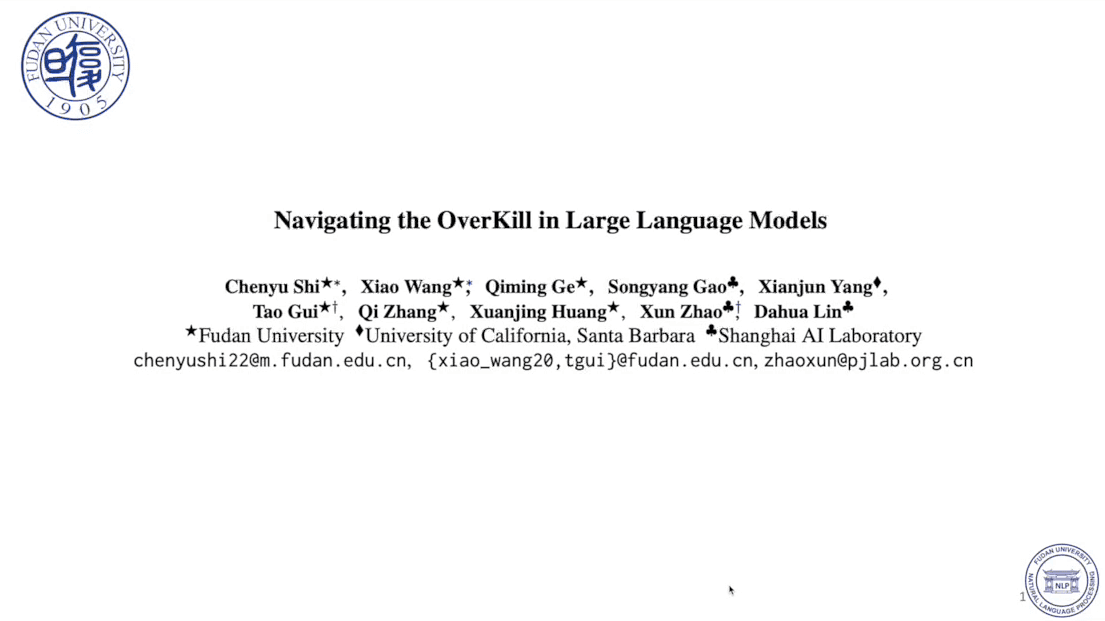 Lecture image placeholder