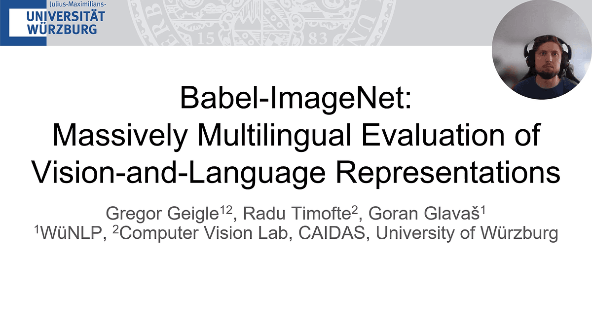 Lecture image placeholder