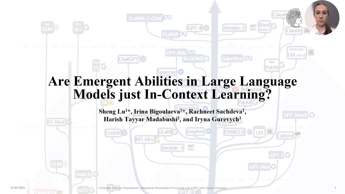 Lecture image placeholder