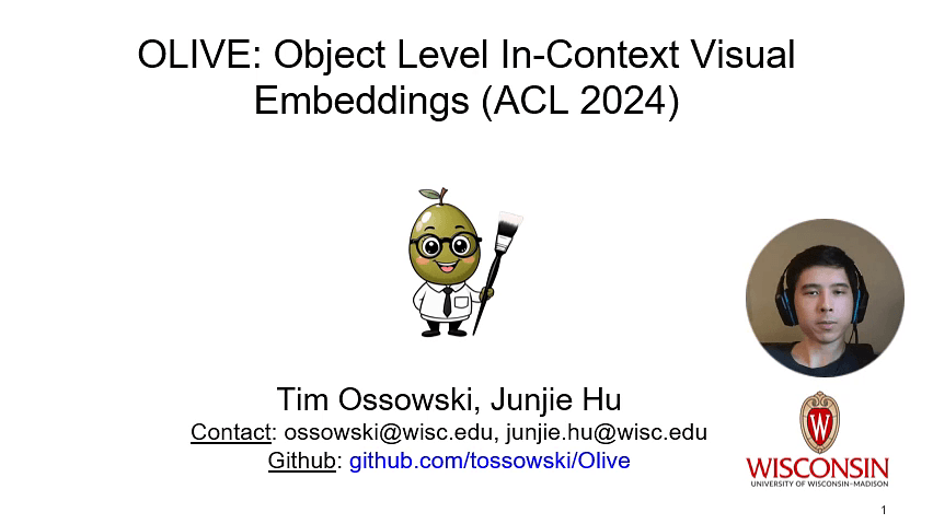 Lecture image placeholder