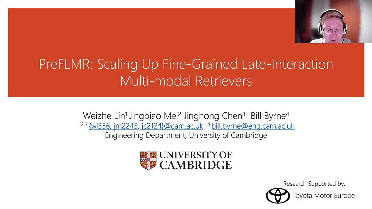 Lecture image placeholder