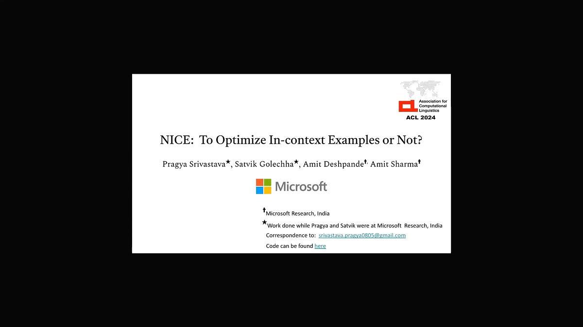 Lecture image placeholder