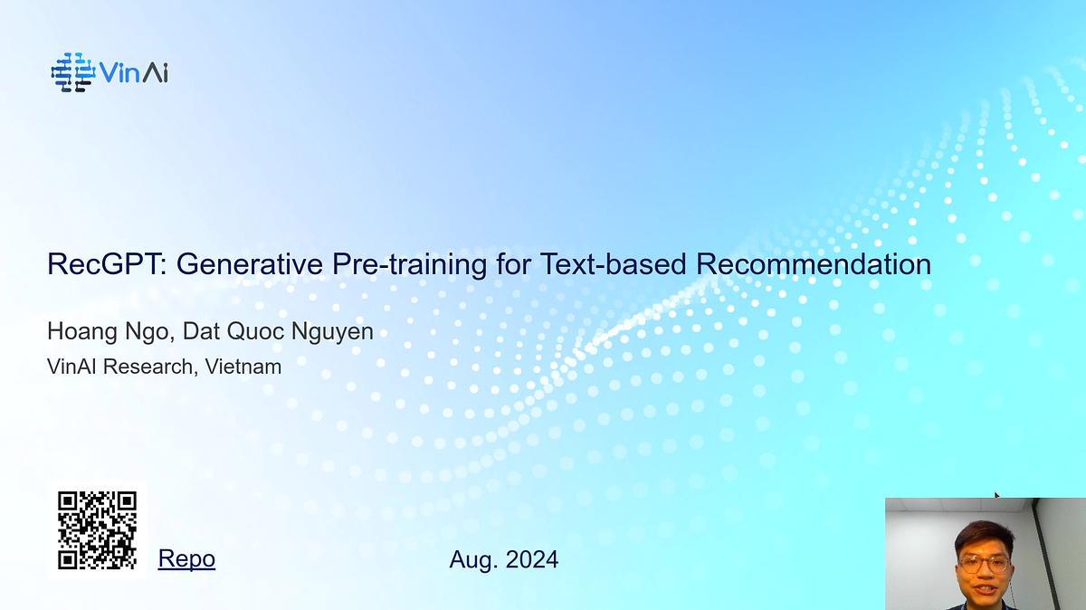 Lecture image placeholder