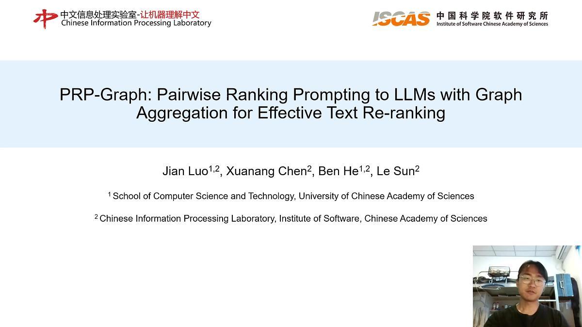 Lecture image placeholder