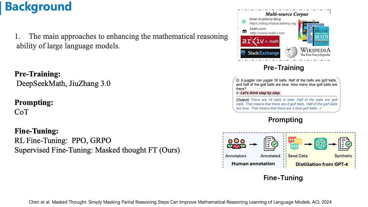 Lecture image placeholder