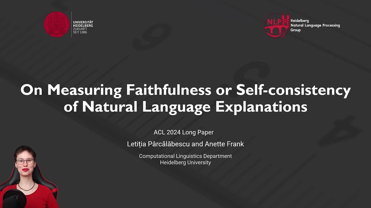 Lecture image placeholder