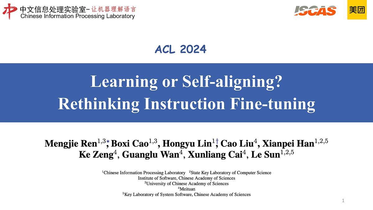 Lecture image placeholder
