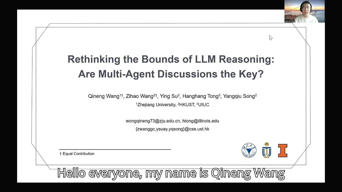 Lecture image placeholder