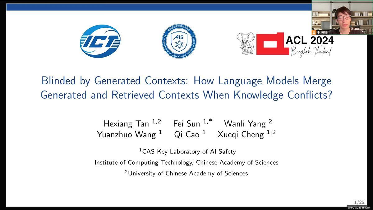 Lecture image placeholder