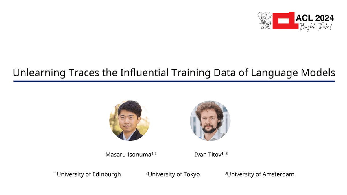 Lecture image placeholder