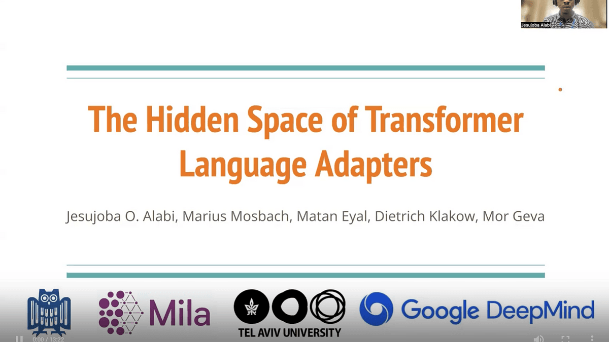 Lecture image placeholder